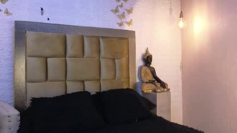 Snapshot of ximenawilliamss chatting on January 9, 2026, 8:10 pm ximena online show from January 9, 2026, 8:10 pm