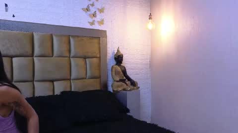 Snapshot of ximenawilliamss chatting on January 14, 2026, 8:47 pm ximena online show from January 14, 2026, 8:47 pm