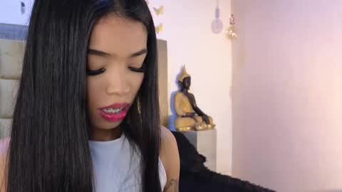 Snapshot of ximenawilliamss chatting on January 15, 2026, 9:07 pm ximena online show from January 15, 2026, 9:07 pm