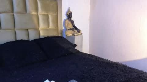 Snapshot of ximenawilliamss chatting on January 16, 2026, 10:25 pm ximena online show from January 16, 2026, 10:25 pm