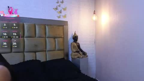 Snapshot of ximenawilliamss chatting on January 31, 2026, 8:51 pm ximena online show from January 31, 2026, 8:51 pm