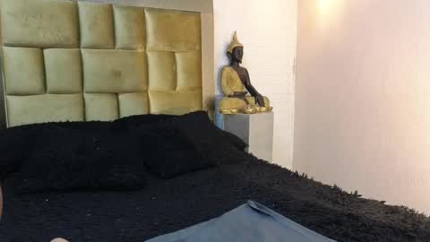 Snapshot of ximenawilliamss chatting on February 12, 2026, 8:15 pm ximena online show from February 12, 2026, 8:15 pm