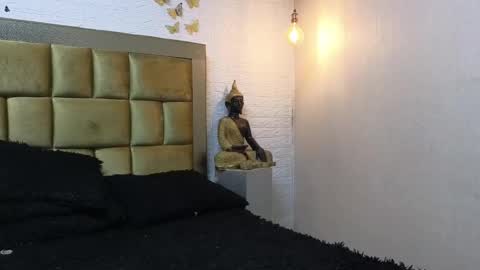 Snapshot of ximenawilliamss chatting on February 23, 2026, 12:52 am ximena online show from February 23, 2026, 12:52 am