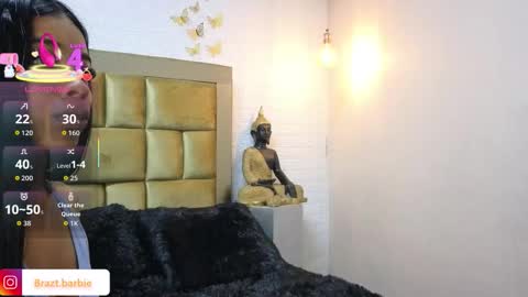 Snapshot of ximenawilliamss chatting on February 24, 2026, 9:02 pm ximena online show from February 24, 2026, 9:02 pm