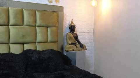 Snapshot of ximenawilliamss chatting on February 28, 2026, 11:06 pm ximena online show from February 28, 2026, 11:06 pm