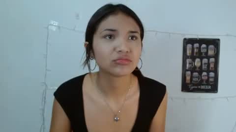 Snapshot of ximenna_bu chatting on June 27, 2026, 1:50 pm ximenna_bu online show from June 27, 2026, 1:50 pm