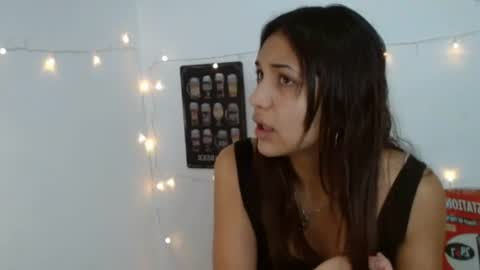 Snapshot of ximenna_bu chatting on June 29, 2026, 1:55 pm ximenna_bu online show from June 29, 2026, 1:55 pm