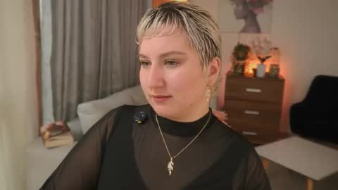 Xime  Independent Artist online show from January 13, 2026, 12:10 pm