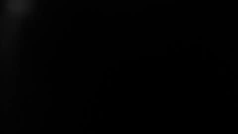 Snapshot of ximlopexx chatting on September 8, 2025, 8:19 pm ximlopexx online show from September 8, 2025, 8:19 pm