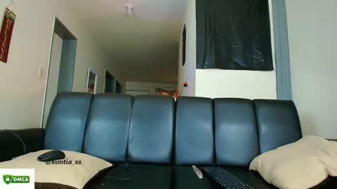 ximtia online show from January 15, 2026, 1:37 pm