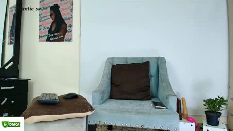 ximtia online show from February 16, 2026, 11:50 am