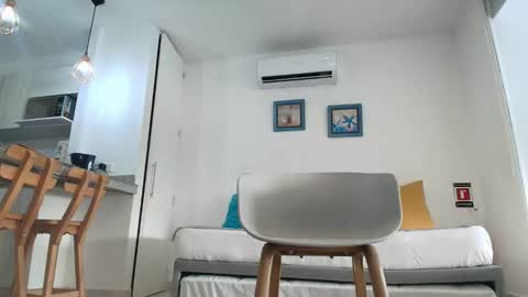 ximtia online show from March 25, 2026, 12:00 pm