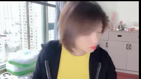 xinbao799322 online show from October 22, 2025, 9:20 am