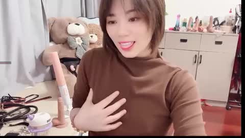 xinbao799322 online show from November 14, 2025, 1:59 am