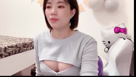 xinbao799322 online show from November 21, 2025, 9:52 am