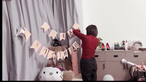 xinbao799322 online show from December 16, 2025, 4:34 pm