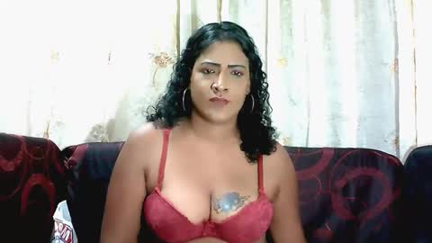 Snapshot of xindianxfireballx chatting on February 20, 2025, 8:36 pm XIndianXFireBallx online show from February 20, 2025, 8:36 pm