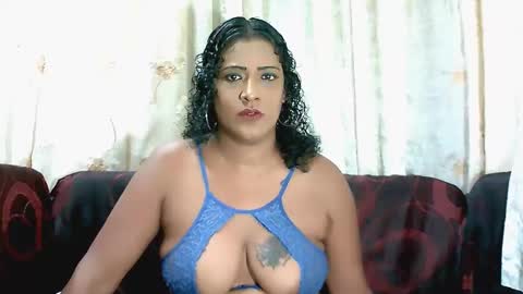 Snapshot of xindianxfireballx chatting on March 6, 2025, 7:21 pm XIndianXFireBallx online show from March 6, 2025, 7:21 pm