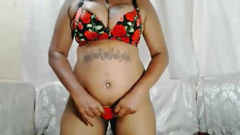 Snapshot of xindianxfireballx chatting on September 8, 2025, 7:02 pm XIndianXFireBallx online show from September 8, 2025, 7:02 pm
