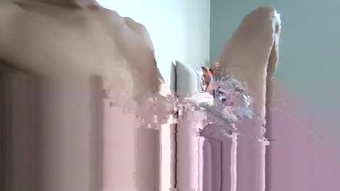 xineeddine online show from October 18, 2025, 12:50 pm