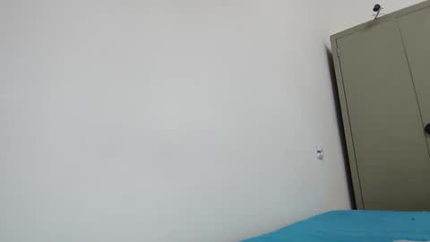 xineeddine online show from November 18, 2025, 12:31 pm