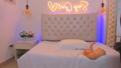 Snapshot of xiomara_cortes chatting on February 4, 2025, 1:13 am xiomara_cortes online show from February 4, 2025, 1:13 am