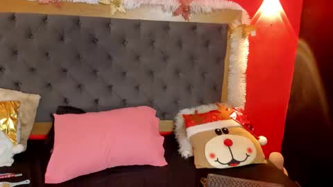 Snapshot of xiomara_stwar chatting on November 28, 2025, 6:21 pm Xiomara online show from November 28, 2025, 6:21 pm