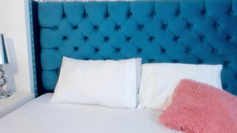 Snapshot of xiomaraferrer chatting on March 11, 2026, 10:05 pm Xiomi online show from March 11, 2026, 10:05 pm