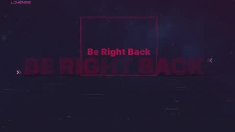 XIOMY   give LIKE on my page online show from November 1, 2025, 4:09 pm