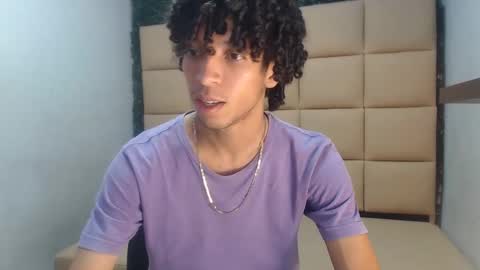 xion_ez online show from September 23, 2025, 8:12 pm