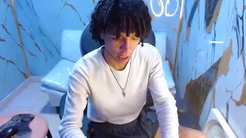 Snapshot of xion_ez chatting on February 21, 2026, 7:04 pm xion_ez online show from February 21, 2026, 7:04 pm