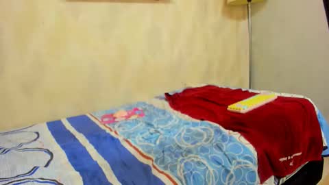 Snapshot of xion_ez chatting on February 25, 2026, 7:23 pm xion_ez online show from February 25, 2026, 7:23 pm