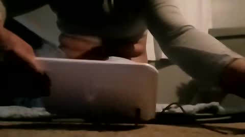 Snapshot of xiqeilith chatting on January 29, 2025, 4:58 am Xiqeilith online show from January 29, 2025, 4:58 am