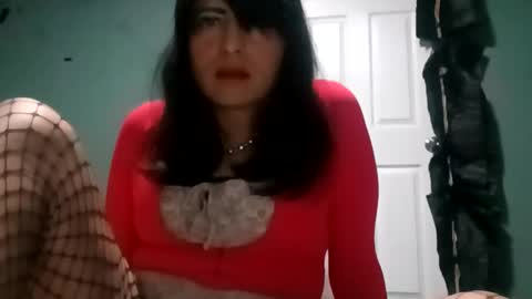 Snapshot of xiqeilith chatting on January 6, 2026, 2:26 am Xiqeilith online show from January 6, 2026, 2:26 am