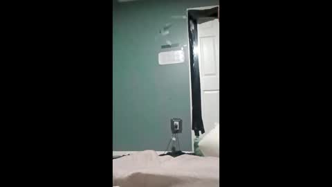 Snapshot of xiqeilith chatting on January 13, 2026, 3:34 am Xiqeilith online show from January 13, 2026, 3:34 am