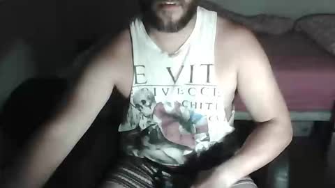 Snapshot of xirtam77 chatting on November 1, 2025, 12:23 am xirtam77 online show from November 1, 2025, 12:23 am