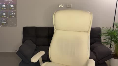 Snapshot of xisisxx chatting on September 20, 2025, 8:10 pm xisisxx online show from September 20, 2025, 8:10 pm