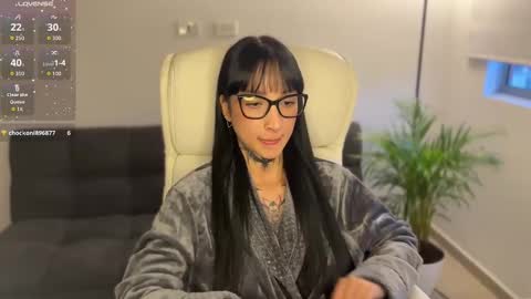 Snapshot of xisisxx chatting on October 8, 2025, 10:51 pm xisisxx online show from October 8, 2025, 10:51 pm