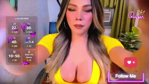 Snapshot of xjackiehugesuckerx chatting on May 29, 2026, 8:34 am Sweetjackie dont forget to fallow me online show from May 29, 2026, 8:34 am