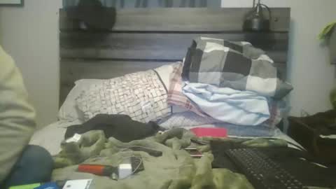 The 1 and only online show from March 3, 2026, 2:07 am