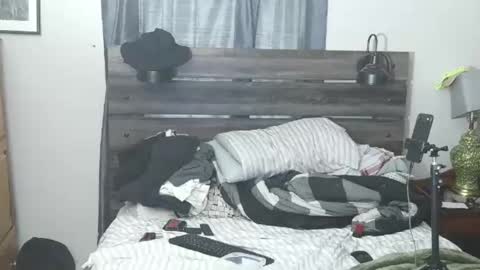 The 1 and only online show from March 5, 2026, 5:53 pm