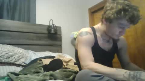 The 1 and only online show from March 17, 2026, 12:37 am