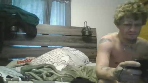 The 1 and only online show from March 17, 2026, 1:36 pm