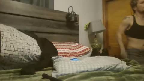 The 1 and only online show from March 19, 2026, 3:21 am