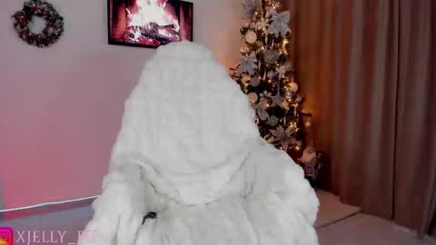 Charisma online show from December 15, 2025, 3:38 pm