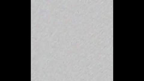 JSSD online show from March 2, 2025, 11:31 pm