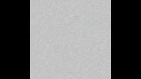 JSSD online show from November 22, 2025, 7:13 pm