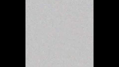 JSSD online show from January 18, 2026, 9:13 am