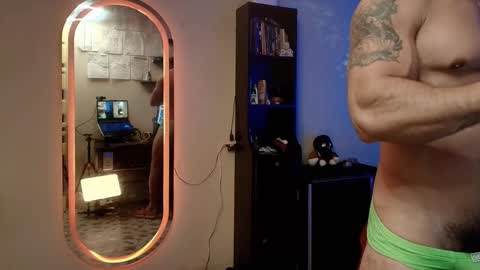 JSSD online show from February 10, 2026, 1:37 pm