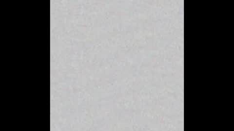 JSSD online show from February 16, 2026, 10:00 am